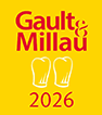 Gault Millau